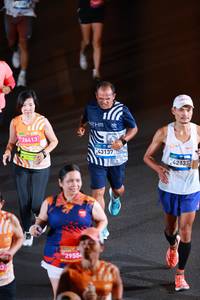BIB: 26413, 29554, 43137, 42133
                            <button type="button" onclick="openModal(23228604)" class="btn btn-primary btn-sm float-right btn-popup" data-toggle="modal" data-target=".modal-high-quality">
                        <i class="fas fa-shopping-cart"></i> Add to Cart
                    </button>
                                            <button type="button" onclick="isThisMe(23228604, true)" class="btn btn-success btn-sm float-right btn-popup btn-isme hidden" data-toggle="tooltip" data-placement="bottom" title="นี่คือรูปของคุณใช่ไหม คลิกที่นี่เพื่อเอาเข้าอัลบั้ม">
                        <i class="fas fa-plus"></i> Add to album
                    </button>
                    <button type="button" onclick="isThisMe(23228604, false)" class="btn btn-warning btn-sm float-right btn-popup btn-isnotme hidden">
                        <i class="fas fa-ban"></i> Remove from album
                    </button>